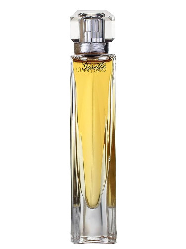 عطر ادکلن ژیزل کارلا فراچی - Giselle Carla Fracci - بررسی، قیمت و خرید