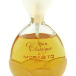 عطر ادکلن مان کلاسیک پاسکال مورابیتو - Mon Classique Pascal Morabito - بررسی، قیمت و خرید