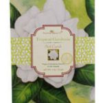 عطر ادکلن تروپیکال گاردنیا الوحا بیوتی - Tropical Gardenia Aloha Beauty - بررسی، قیمت و خرید