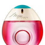 عطر ادکلن میس بوشرون بوشِرون - Miss Boucheron Boucheron - بررسی، قیمت و خرید