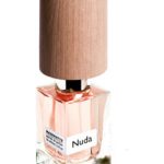 عطر ادکلن نودا ناسوماتو - Nuda Nasomatto - بررسی، قیمت و خرید