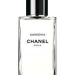 عطر ادکلن گاردنیا شنل - Gardénia Chanel - بررسی، قیمت و خرید