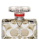 عطر ادکلن کوج کُوچ - Coach Coach - بررسی، قیمت و خرید