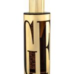 عطر ادکلن جی‌اف‌اف دونا جیانفرانکو فره - GFF Donna Gianfranco Ferre - بررسی، قیمت و خرید