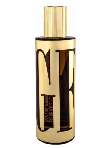 عطر ادکلن جی‌اف‌اف دونا جیانفرانکو فره - GFF Donna Gianfranco Ferre - بررسی، قیمت و خرید