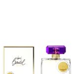 عطر ادکلن گاردنیا و وانیلا هنری بندل - Gardenia & Vanilla Henri Bendel - بررسی، قیمت و خرید