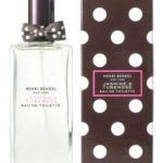 عطر ادکلن یاسمین اند تیوبروز هنری بندل - Jasmine & Tuberose Henri Bendel - بررسی، قیمت و خرید