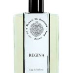 عطر ادکلن رجاینا فارماچیا اس اس آنونزیاتا - Regina Farmacia SS. Annunziata - بررسی، قیمت و خرید