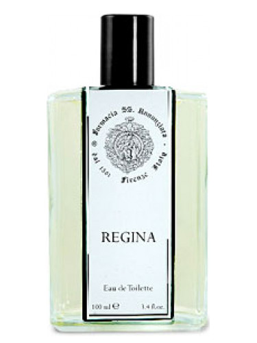 عطر ادکلن رجاینا فارماچیا اس اس آنونزیاتا - Regina Farmacia SS. Annunziata - بررسی، قیمت و خرید
