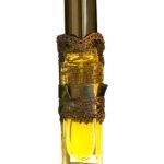 عطر ادکلن ۷۳۲ کاسکانته د آموره اسپرتزاتورا - 732 Cascante d’Amore Sprezzatura - بررسی، قیمت و خرید
