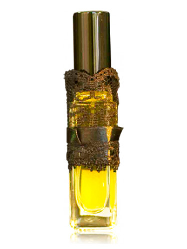 عطر ادکلن ۷۳۲ کاسکانته د آموره اسپرتزاتورا - 732 Cascante d’Amore Sprezzatura - بررسی، قیمت و خرید