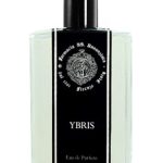 عطر ادکلن یبریس فارماسیا اس‌اس آنونسیاتا - Ybris Farmacia SS. Annunziata - بررسی، قیمت و خرید