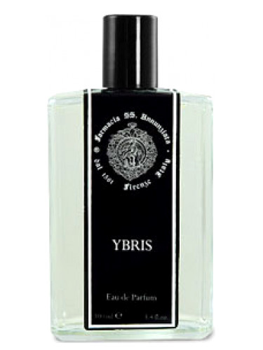 عطر ادکلن یبریس فارماسیا اس‌اس آنونسیاتا - Ybris Farmacia SS. Annunziata - بررسی، قیمت و خرید