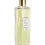 عطر ادکلن فلور دیتیل - Fleur Detaille - بررسی، قیمت و خرید