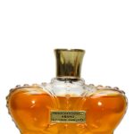 عطر ادکلن آبانو پرینس مچابلی - Abano Prince Matchabelli - بررسی، قیمت و خرید