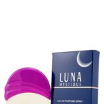 عطر ادکلن لونا میستیک پرینس ماچابلی - Luna Mystique Prince Matchabelli - بررسی، قیمت و خرید