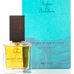 عطر ادکلن پروفومو دی پانتلریا پروفومی دی پانتلریا - Profumo di Pantelleria Profumi di Pantelleria - بررسی، قیمت و خرید