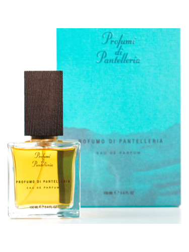 عطر ادکلن پروفومو دی پانتلریا پروفومی دی پانتلریا - Profumo di Pantelleria Profumi di Pantelleria - بررسی، قیمت و خرید