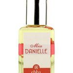 عطر ادکلن میس دانیل اِبا لوس آنجلس - Miss Danielle Ebba Los Angeles - بررسی، قیمت و خرید