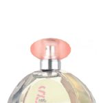 عطر ادکلن سارا کانر ال آر - Sarah Connor LR - بررسی، قیمت و خرید