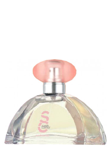 عطر ادکلن سارا کانر ال آر - Sarah Connor LR - بررسی، قیمت و خرید