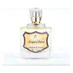 عطر ادکلن آکوا کیارا آی پروفومی دی فلورانس - Acqua Chiara I Profumi di Firenze - بررسی، قیمت و خرید