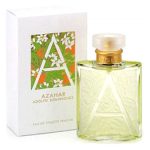 عطر ادکلن آزهار آدولفو دومینگز - Azahar Adolfo Dominguez - بررسی، قیمت و خرید