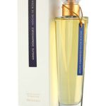 عطر ادکلن ناچه د روساس آدولفو دومینگز - Noche de Rosas Adolfo Dominguez - بررسی، قیمت و خرید