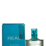 عطر ادکلن ریل آلتا مودا - Real Alta Moda - بررسی، قیمت و خرید
