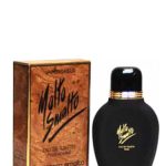 عطر ادکلن مولتو اسمالتو فرانچسکو اسمالتو - Molto Smalto Francesco Smalto - بررسی، قیمت و خرید