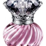 عطر ادکلن نایت جول جیلی استوارت - Night Jewel Jill Stuart - بررسی، قیمت و خرید