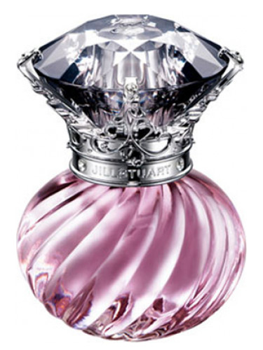 عطر ادکلن نایت جول جیلی استوارت - Night Jewel Jill Stuart - بررسی، قیمت و خرید