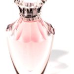 عطر ادکلن جاسمین فلور جیل استوارت - Jasmin Fleur Jill Stuart - بررسی، قیمت و خرید