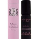 عطر ادکلن بلاچیا پرینسیپسا بیوتی - Bellocia Principessa Beauty - بررسی، قیمت و خرید