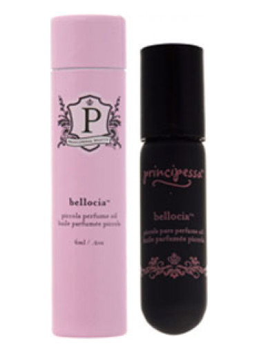 عطر ادکلن بلاچیا پرینسیپسا بیوتی - Bellocia Principessa Beauty - بررسی، قیمت و خرید