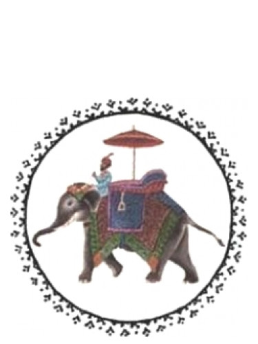 عطر ادکلن امپرس آو ایندیا اسنشیالی می - Empress of India Essentially Me - بررسی، قیمت و خرید