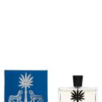 عطر ادکلن سندلو اُرتیجیا سیسیلیا - Sandalo Ortigia Sicilia - بررسی، قیمت و خرید
