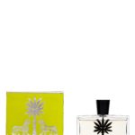 عطر ادکلن سیسیلیَن لایم اورتجا سیسیلیا - Sicilian Lime Ortigia Sicilia - بررسی، قیمت و خرید