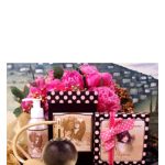 عطر ادکلن 