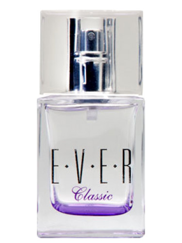 عطر ادکلن اِوِر کلاسیک ترو فرگرنسز - Ever Classic Tru Fragrances - بررسی، قیمت و خرید