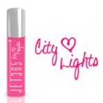عطر ادکلن جت ۳۶۵ سیتی لایتس ترو فراگرنسز - Jet 365 City Lights Tru Fragrances - بررسی، قیمت و خرید