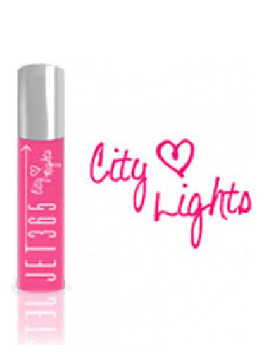 عطر ادکلن جت ۳۶۵ سیتی لایتس ترو فراگرنسز - Jet 365 City Lights Tru Fragrances - بررسی، قیمت و خرید