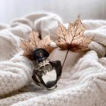 عطر ادکلن شالیمار ادو تویلت گرلن - Shalimar Eau de Toilette Guerlain - بررسی، قیمت و خرید