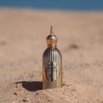 عطر ادکلن مخلط ابیض افنان - Mukhlat Abiyad Afnan - بررسی، قیمت و خرید