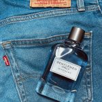 عطر ادکلن جنتلمن آنلی ژیوانشی - Gentlemen Only Givenchy - بررسی، قیمت و خرید