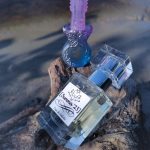 عطر ادکلن راک می! سامر آف لاو آنا سویی - Rock Me! Summer of Love Anna Sui - بررسی، قیمت و خرید