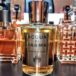 عطر ادکلن کولونیا اینتنسا آکوا دی پارما - Colonia Intensa Acqua di Parma - بررسی، قیمت و خرید