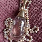 عطر ادکلن ژادور لومیر او دو توالت دیور - J'adore Lumiere Eau de Toilette Dior - بررسی، قیمت و خرید