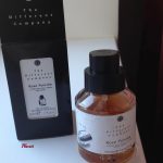عطر ادکلن رز پوآوره د دیفرنت کمپانی - Rose Poivree The Different Company - بررسی، قیمت و خرید