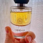 عطر ادکلن ماندالا ماسک میلان - Mandala Masque Milano - بررسی، قیمت و خرید